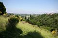 Parco Sigurta_04